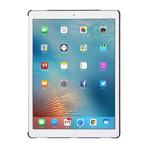 The Joy Factory Schutzhülle für Apple iPad Pro