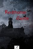 Image de Redthorne Castle