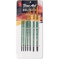 SAKURA HARDBOUND Sketchbook, 140GSM Black Paper, 160 Pages