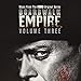Produktbild Boardwalk Empire Vol.3