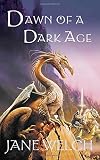 Cover zum Buch Dawn of a Dark Age
