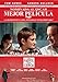 Tan Fuerte Tan Cerca [DVD]