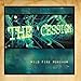 Produktbild Wild Fire Horsham by The 'Cession