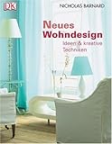 Image de Neues Wohndesign: Ideen und kreative Techniken