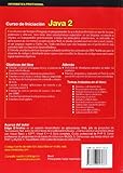 Image de Java 2 - curso de iniciacion