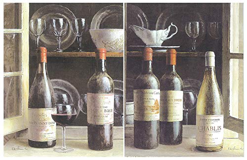 Dcine Tableaux de Cuisine