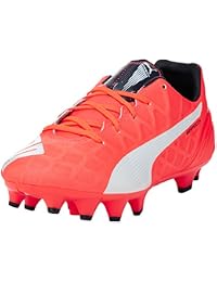 promotion chaussure de foot