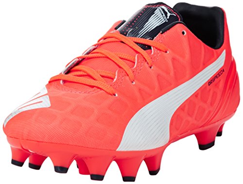 « Click to Enlarge and to go to Amazon »