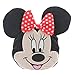 Produktbild Disney Kirschkernkissen MINNIE MOUSE