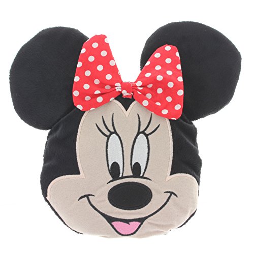 Preisvergleich Produktbild Disney Kirschkernkissen MINNIE MOUSE