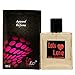 Fragrance And Fashion Lots Love Perfume Of 100 ml RS.350.00