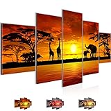 UMWELTBEWUSST: ökologisches Druckverfahren, geeignet für Kinder- und Schlafzimmer