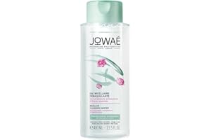 Jowae Jowae Eau Micellaire 400 ml - 400 ml