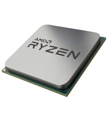 Amd-Ryzen 7 3700x 3.6/4.4ghz 32mb 65w Am4 Işlemci : Amazon.com.tr