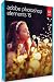Produktbild Adobe Photoshop Elements 15 PC (Dutch)