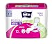 Bella Perfecta Heavy Flow Ultra Thin Sanitary Napkins - 15 Pieces (XL) RS.128.00