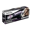 BaByliss-AS130E-hair-stylers-Black-Violet BRUSH & STYLE AS130E 1 UNIDAD