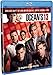 Oceans Thirteen Blu-Ray [Blu-ray]