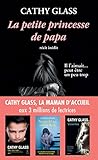 La petite princesse de papa
