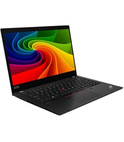 Lenovo ThinkPad X13 Yoga Gen 2 20W8 - Core i7 1165G7/2.8 GHz