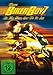 Biker Boyz