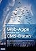 Web-Apps erstellen mit CMS-Daten by Janosch Skuplik