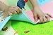 Baby Care Play Mat (Medium) (Medium, Busy Farm)