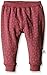 Pippi Baby-Girls Pant W/O Foot AO-Printed Trouser, Multicolored (Hawthorn Rose), 0-3 Months (Manufacturer Size:56)