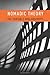Produktbild Nomadic Theory: The Portable Rosi Braidotti (Gender and Culture (Paperback))