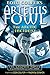 The Arctic Incident: The Graphic Novel (Artemis Fowl Graphic Novels, Band 2) by Eoin Colfer, Andrew Donkin