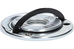 Tuerca SDS_CLIC GWS 18V-10