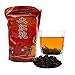 Produktbild Bazaar Wuyi Da Hong Pao Tee Chinesischer Oolong Tee Rock Tee