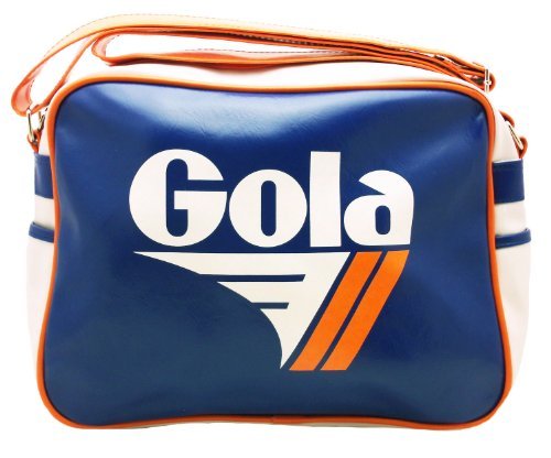 « Click to Enlarge and to go to Amazon »