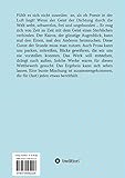 Image de 2. Bubenreuther Literaturwettbewerb 2016