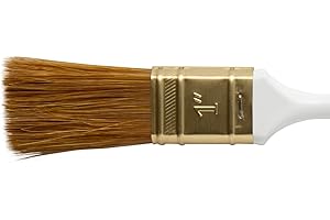 Bob Ross Pinceau paysage 2,5