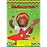 Rastamouse: Hot off da Press [DVD]