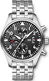 IWC - Herren -Armbanduhr- IW377704
