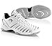 Produktbild HEAD Prestige Carpet Tennisschuhe Weiß/Schwarz Größe 41
