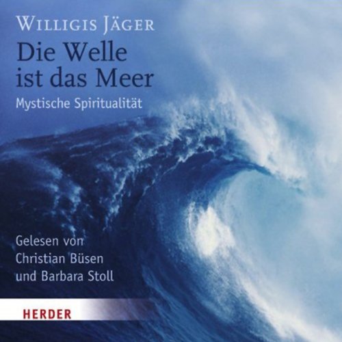 Download Die Welle ist das Meer