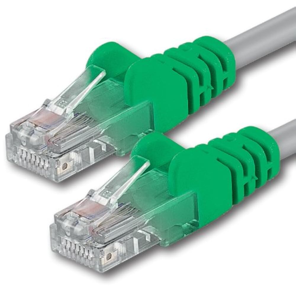 Rj 45 utp cat 5e. Crossover rj-45 кабель. кросс-кабель ethernet rj 45. utp crossover кабель. rj45 crossover.