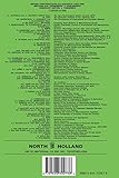 Image de A History of Econometrics