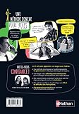 Image de Anglais - Livre Approfondissement