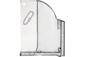 Recamania Soporte Izquierdo Estante botellero frigorifico Fagor 2FC48NFX 2FC47NFX FFK8845X FA2V002B2