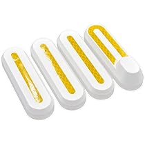 Goodride Pneumatico Per Scooter Urban Runner 57P TL | Motardinn - Foto 7