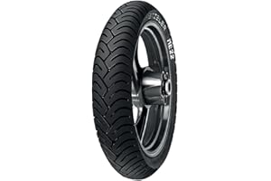 METZELER 325-18 59P ME 22 REINF F/R TT - /110/R18 59P - A/A/70dB - Moto Pneu