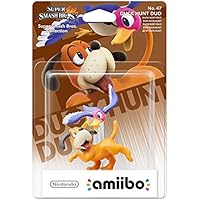 Nintendo - Figura Am