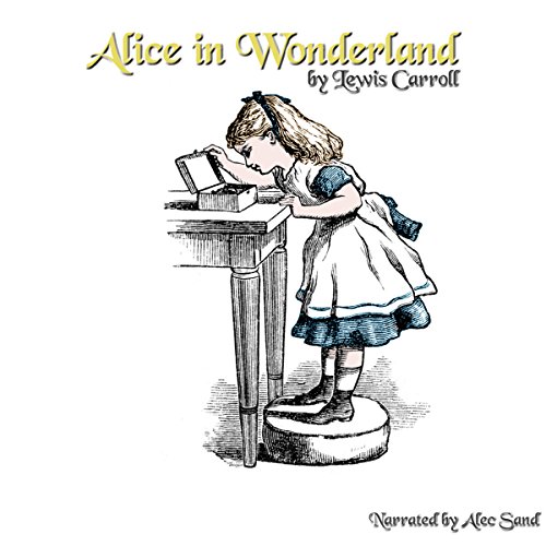 Download Alice in Wonderland Download Alice in Wonderland