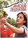 Un Amour de jeunesse [Francia] [DVD]