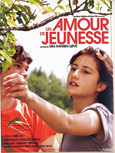 <a href="/node/24040">Un Amour de jeunesse</a>