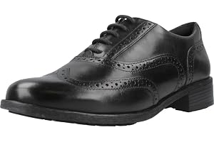 Clarks dam 261787094Mary Jane-skor